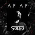 AP