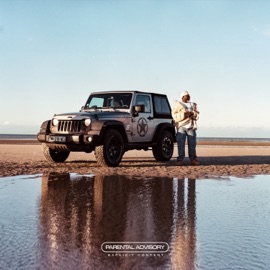 GTB JEY BROWNIE & FLEM KGB