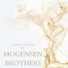 Mogensen Brothers