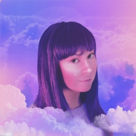 Hurt (feat. Somni) Criibaby & Somni