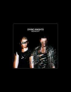 Listen to Divine Knights, watch music videos, read bio, see tour dates & more!