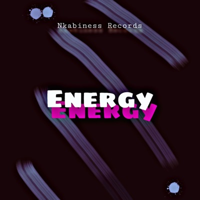 Energy - Single
