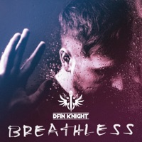 Breathless - Single - Dan Knight