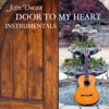 Door to My Heart (Instrumentals)