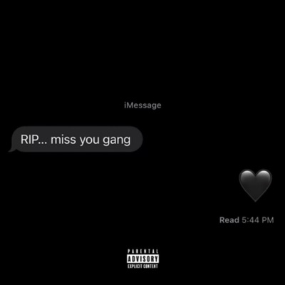 Black Hearts (feat. Zimmy Moon) - Single