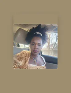 Listen to Eliza Yar jiel, watch music videos, read bio, see tour dates & more!