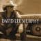 Loco - David Lee Murphy lyrics