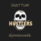 Hustlers 2023 (Hjemmesnekk) - Skattum lyrics