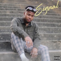 Signal - Single - Zarion Uti