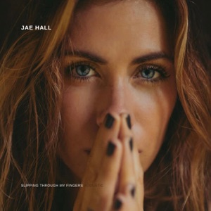 Slipping Through My Fingers (Acoustic) - Single