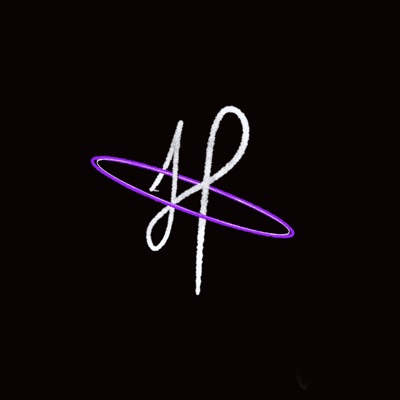 Are You Dumb? (Freestyle) - Single