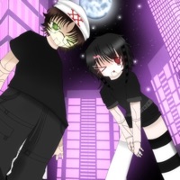 ELECTRONIX! - Single - 444pluto