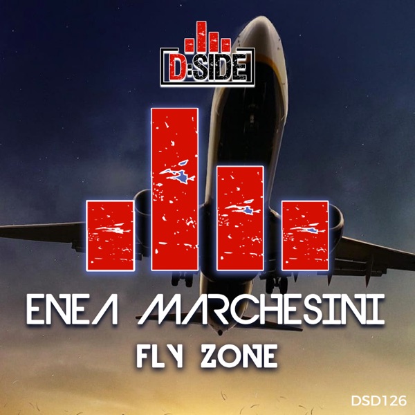 Fly Zone