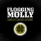 Tobacco Island - Flogging Molly lyrics