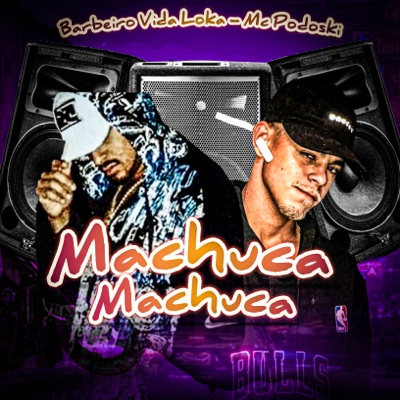 Machuca Machuca - Single