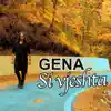 Si Vjeshta