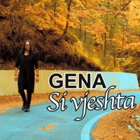 Si Vjeshta