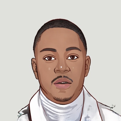 Owe Me None - Single