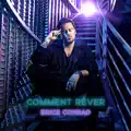 Comment rever