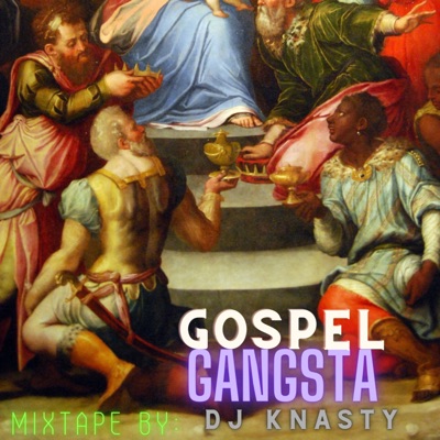 Never Look Back - Single