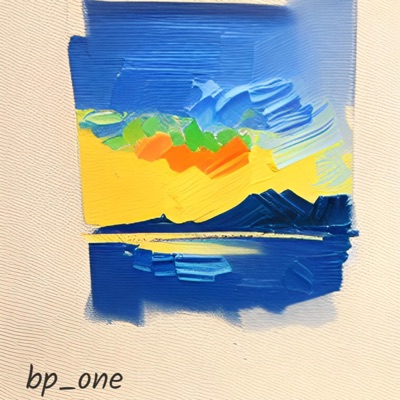 Bp_One