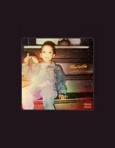 Poslechněte si interpreta AlleyCatDre, sledujte hudební videa, přečtěte si životopis, podívejte se na data turné a další informace.