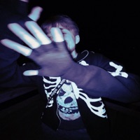 Out of Town - Single - D1mond