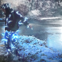 Perun - Single - Osma