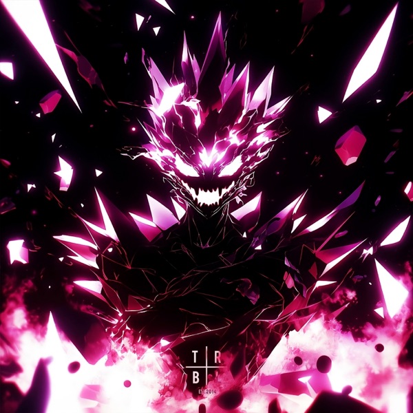 KRUSH BANDICOOT - Single