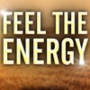 Feel The Energy - Single