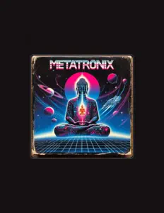 Posłuchaj wykonawcy Ancient Fruit, obejrzyj teledyski, przeczytaj biografię, zobacz daty tras koncertowych i nie tylko!