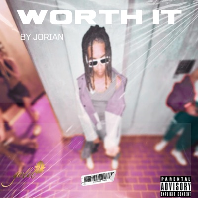 Worth It - Single