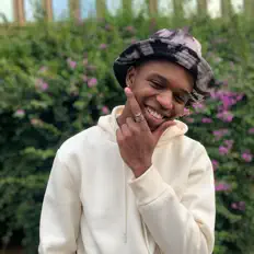 Dengarkan Ironic Desires, tonton video musik, baca bio, lihat tanggal tur & lainnya!