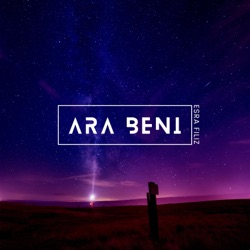 Ara Beni