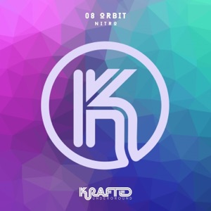 Nitro - EP