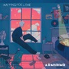 Falling Apart cover art