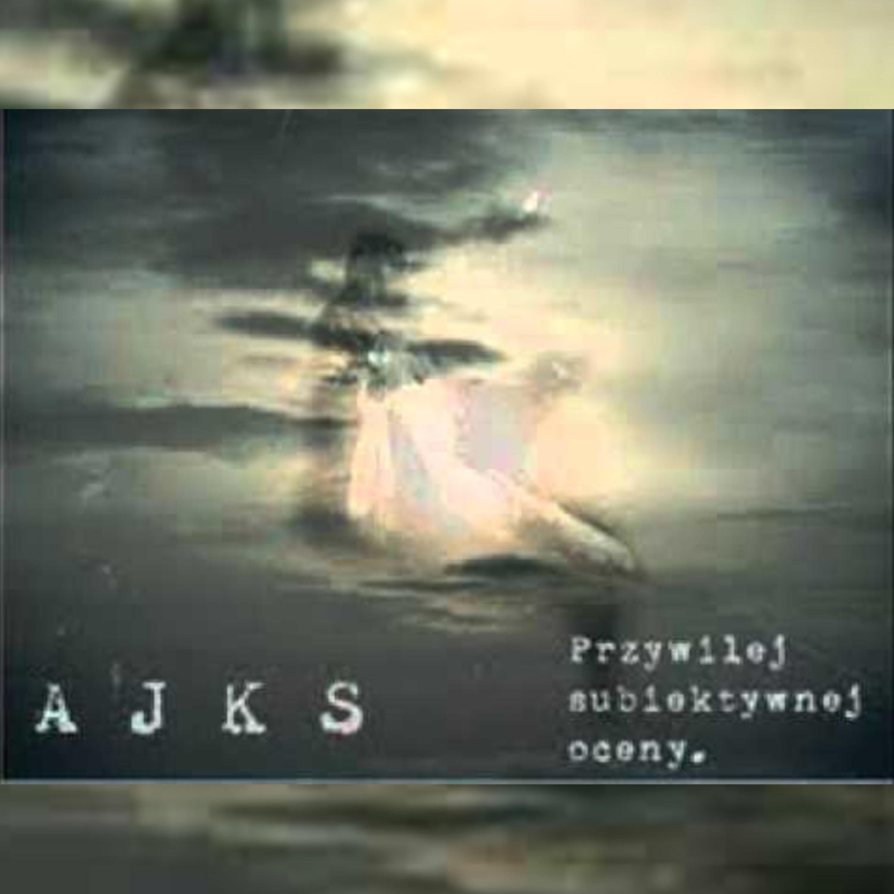 Przywilej Subiektywnej Oceny