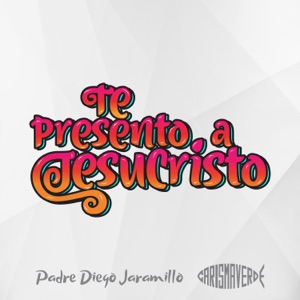 Escucha Señor