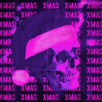 XMAS - Single - LXSTURY & DJ MANICAN