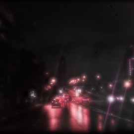 BABY PLEASE II (feat. GONNAFLY) TSES