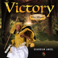 Victory - Guardian Angel