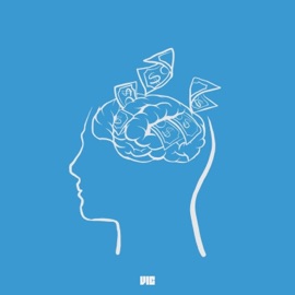 Peace of Mind V.I.C