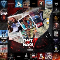 Get Right or Get Left (feat. Brightmo Chase & Diallo Ve) - Single - SevenMile P