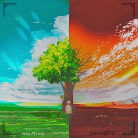 Time on the Internet Finnagain