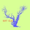 Sirens (Soft Glas Remix) - Single