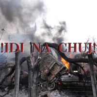 Idi na chuj (feat. Daff & cuts dj Barny) - Single - Douny