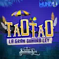 Tao Tao