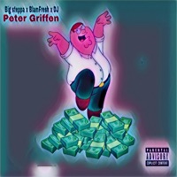Peter Griffen - Single - Charly Boe