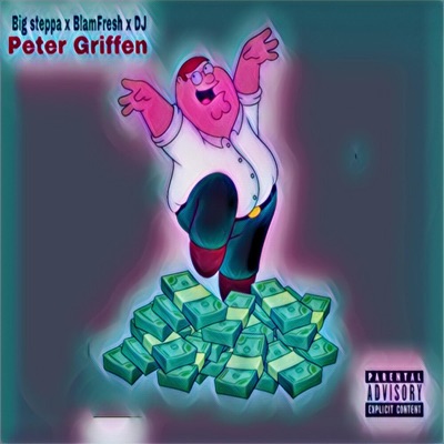 Peter Griffen - Single