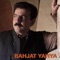 Charay Xamy Mn - Bahjat Yahya lyrics